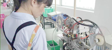 11年專注于鋰電池和配套產(chǎn)品的研發(fā)、生產(chǎn)、銷售